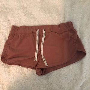 Calvin Klein shorts